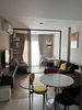 listing thumbnail image 21