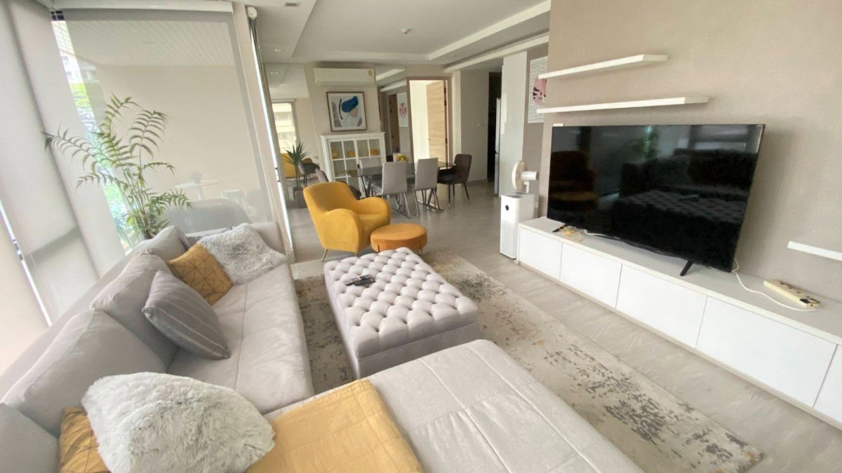picture Condo for rent near BTS Sukhumvit, Nana, Ploenchit, Chidlom - 10/12