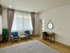 listing thumbnail image 18