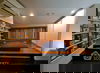 listing thumbnail image 9