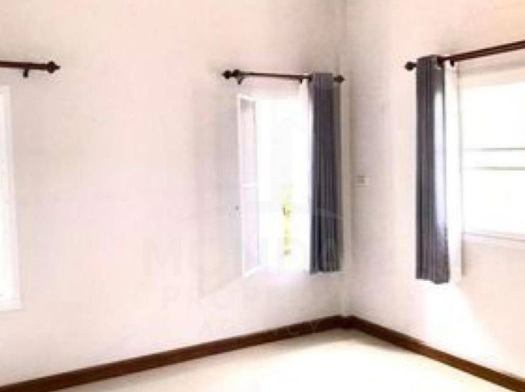 picture 🔥Hot​Deal​‼️For​Sale​ at Baan Chanita 1 @ Nong Ri - Chong Mafueng - 5/12