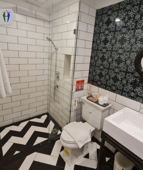 picture For rent Venetain Condo Pattaya , Jomtien 9000 baht - 9/9