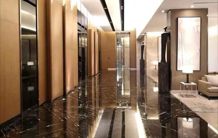 รูป 🏢 ขายคอนโด : The ESSE Asoke (ดิ เอส อโศก)   รหัสทรัพย์ | 📌LNP-C8868  - รูปที่ 8/20