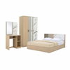 listing thumbnail image 4