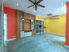 listing thumbnail image 3