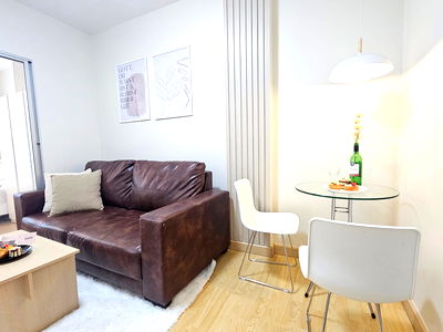 Condos for rent : ADD line id : @cutecondo available to touring please make appointment here