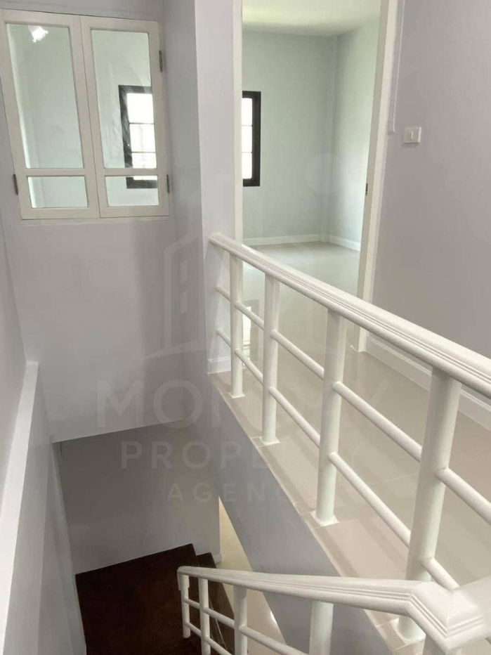 picture 🔥Hot​Deal​‼️For Sale at Baan Sathaporn Rangsit - 8/13