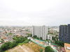 listing thumbnail image 20