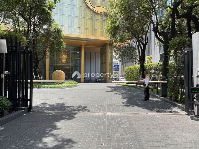 Q1 Sukhumvit