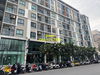 listing thumbnail image 29