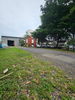 listing thumbnail image 8