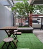 listing thumbnail image 13