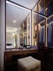 listing thumbnail image 32