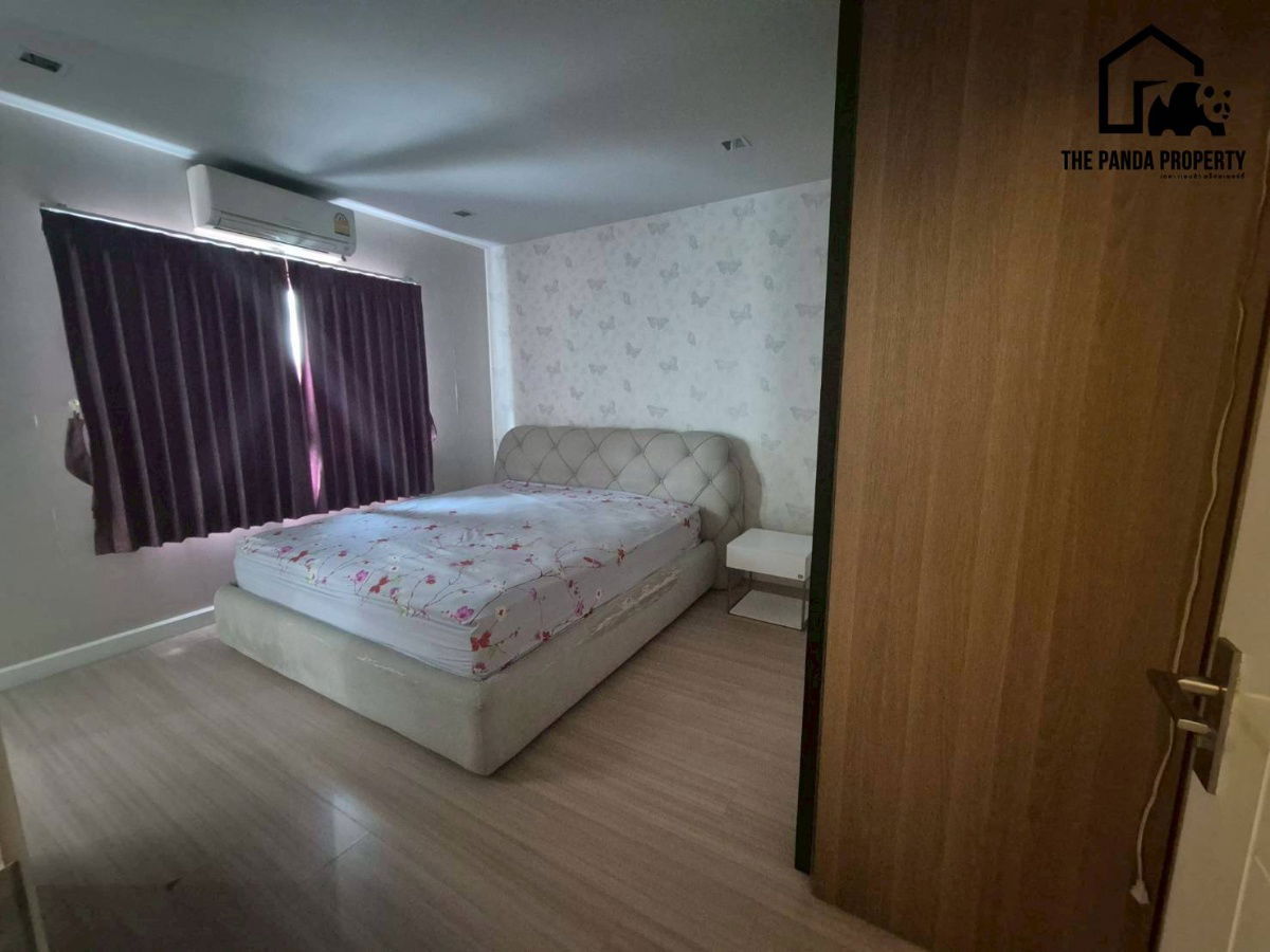 รูป  เพล็กซ์ บางนา - PLEX BANGNA  ถ.บางนา-ตราด กม. 5 - รูปที่ 12/18