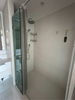 listing thumbnail image 49