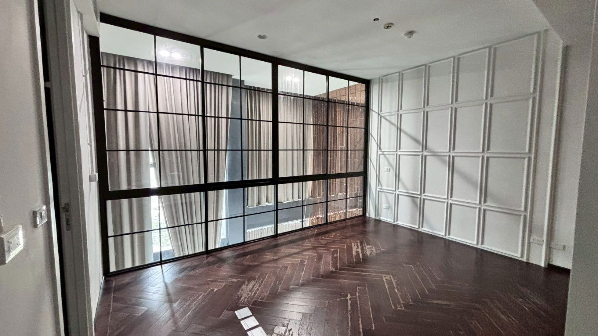 picture For sale: 1 bedroom, 73.87 sq.m. Kanapanya Residence - 9/20