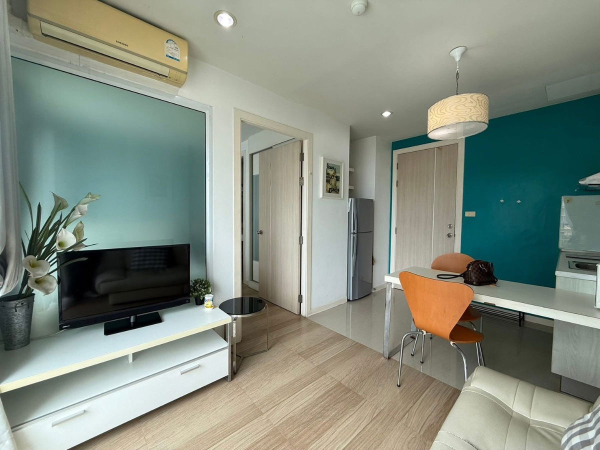 picture Neo Sew view for Rent (1  Year) - 4/9