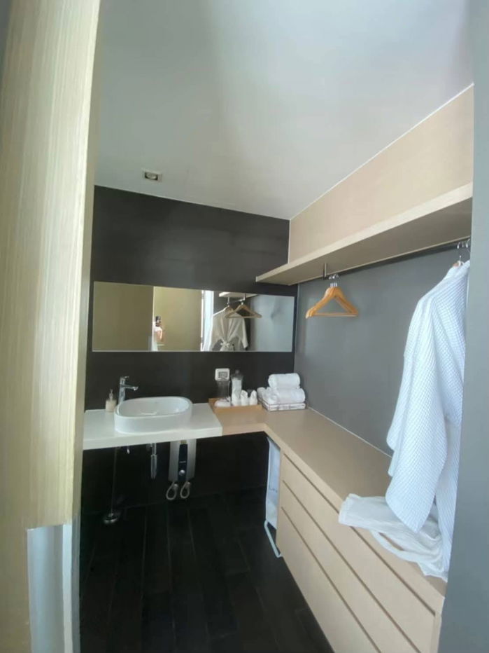 รูป ขาย คอนโดหรูติดทะเล Veranda Residence Pattaya 3 ห้องนอน  - รูปที่ 4/13