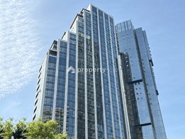 รูป SCOPE Thonglor - รูปที่ 3/18