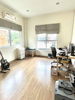 listing thumbnail image 2