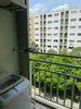 listing thumbnail image 14