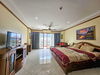 listing thumbnail image 11
