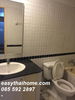 listing thumbnail image 8