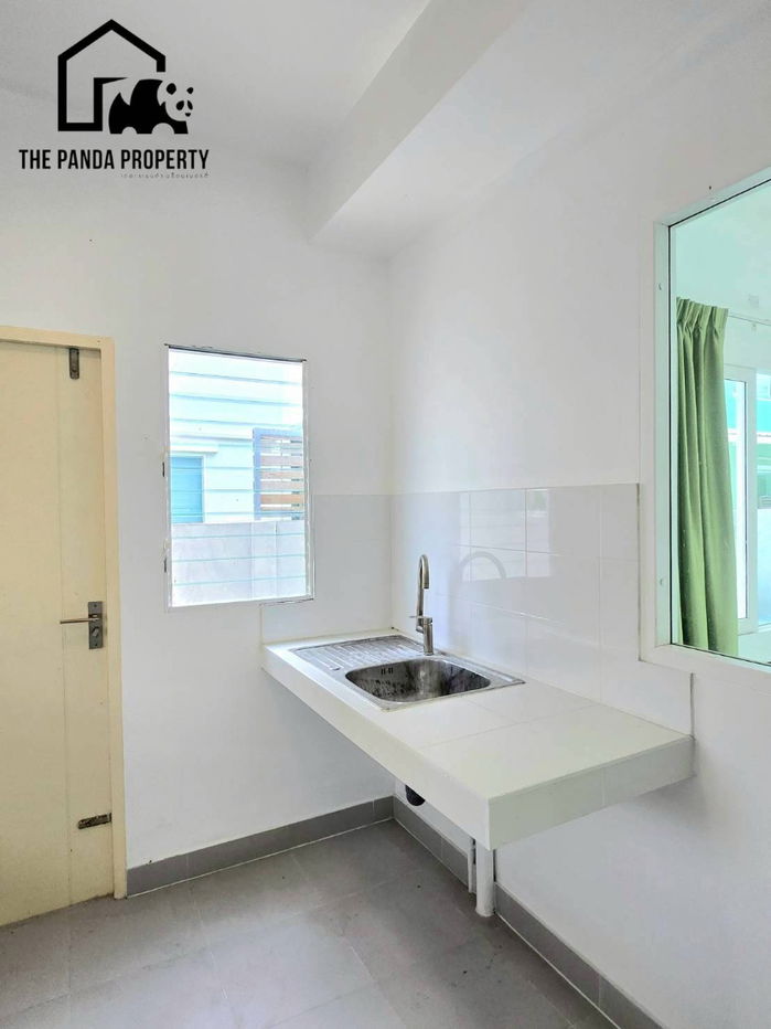 รูป หมู่บ้านพฤกษ์ลดา วงแหวน-หทัยราษฎร์ - รูปที่ 16/20