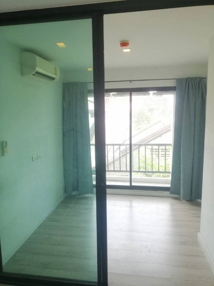 picture 𝗣𝗮𝘂𝘀𝗲 𝗜𝗗 for rent ✨ Fully furnished - 5/10