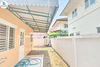 listing thumbnail image 13