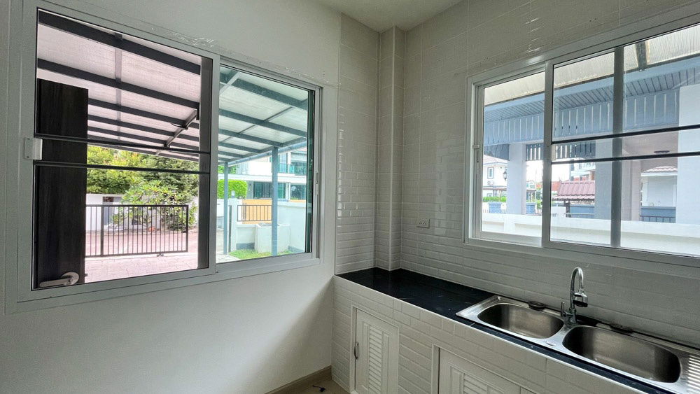 picture House for rent, pets welcome, in Hang Dong, Chiang Mai - 10/20