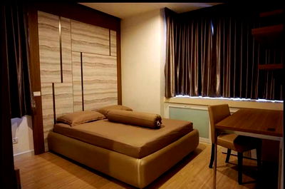 Condos for sale MRT Phra Ram 9 : #SC7640​ ​ 📌 Sale | 🟦🟨T.C. Green​🟥🟩💬𝑪𝒐𝒏𝒕𝒂𝒄𝒕𝑳𝑰𝑵𝑬:@𝒔𝒆𝒄𝒓𝒆𝒕𝒑𝒓𝒐𝒑𝒆𝒓𝒕𝒚 🔥✨     