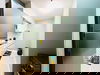 listing thumbnail image 9