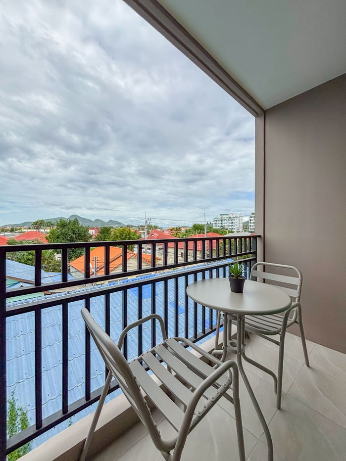 รูป Mira Monte Hua Hin 94 โครงการไมร่า มอนเต้ - รูปที่ 8/22