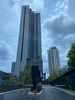 listing thumbnail image 8