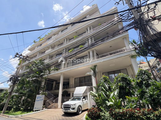 Project Villa Fourteen Picture - 2/9