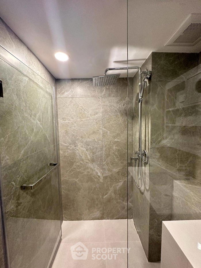picture 1-BR Condo at SOHO Bangkok Ratchada near MRT Huai Khwang (ID 2030318) - 8/8