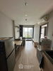 listing thumbnail image 2