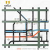 listing thumbnail image 12