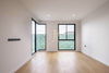 listing thumbnail image 29