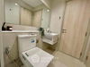 listing thumbnail image 19