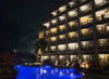 listing thumbnail image 2