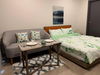 listing thumbnail image 2