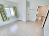 listing thumbnail image 26
