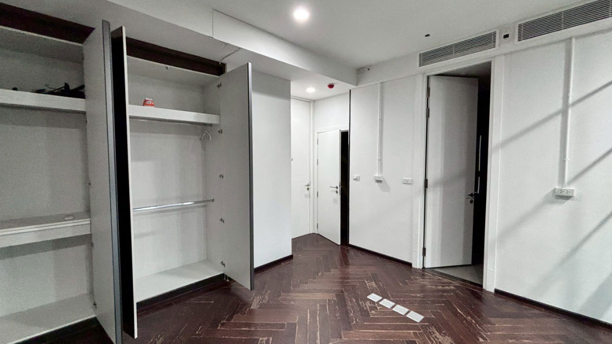 picture For sale: 1 bedroom, 73.87 sq.m. Kanapanya Residence - 3/20