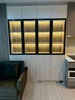 listing thumbnail image 5