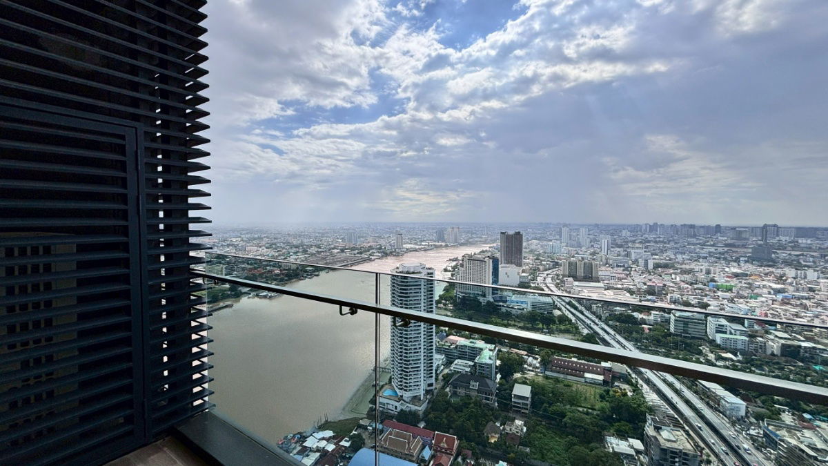 picture For sale: 1 bedroom, 73.87 sq.m. Kanapanya Residence - 16/20