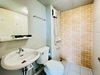 listing thumbnail image 2