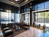 listing thumbnail image 29