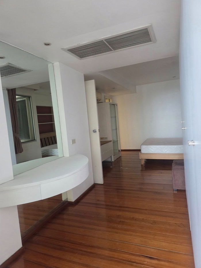 รูป 🏢 ให้เช่าคอนโด : S.V. City Rama 3 (เอสวี ซิตี้ พระราม 3)   รหัสทรัพย์  | 📌 LNP-C8874  - รูปที่ 5/10